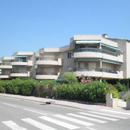 Studio De 27 M² + 70 M² De Jardin A 100 M Des Plages Cavalaire-sur-Mer Exterior photo